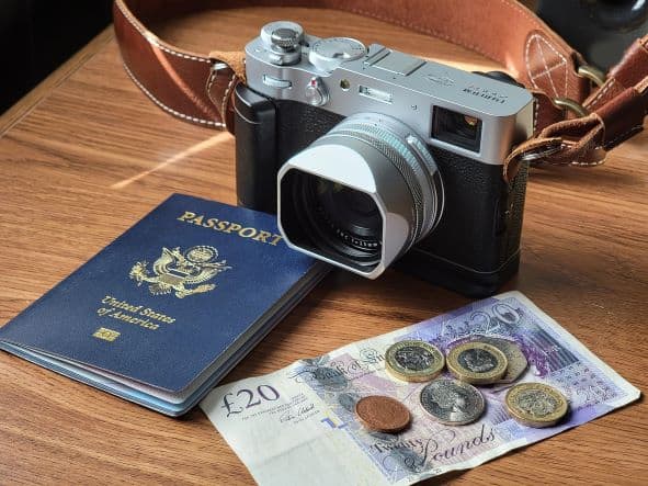Money in Cuba and currency in Cuba: planning your holiday to Cuba. 